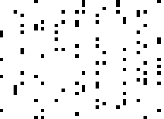#1005/1688401-1690080/2024-11-22