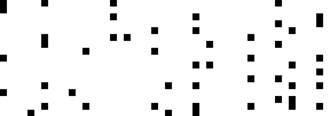 #1005/1688401-1690080/2024-11-22