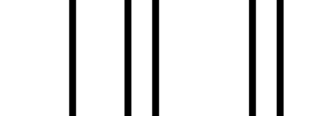 #1030/49441-49488/2025-01-22
