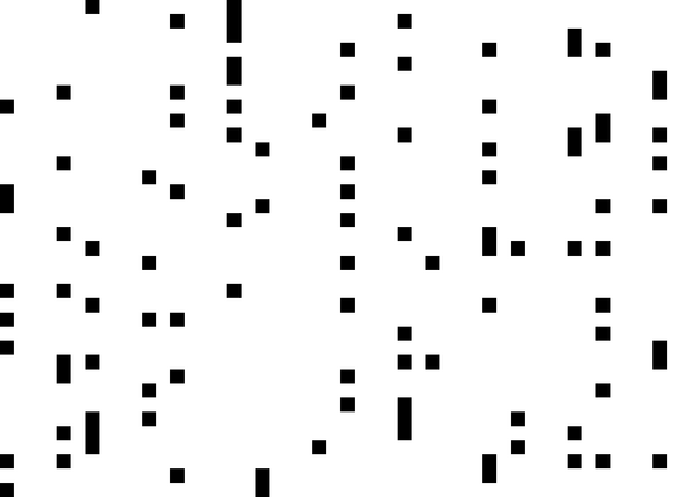 #1442/2422561-2424240/2026-02-02