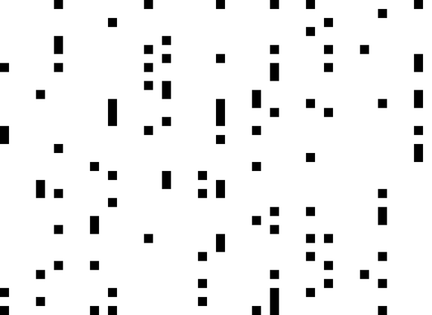 #1583/2659441-2661120/2026-06-23