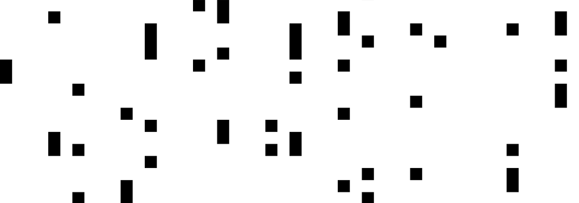 #1583/2659441-2661120/2026-06-23