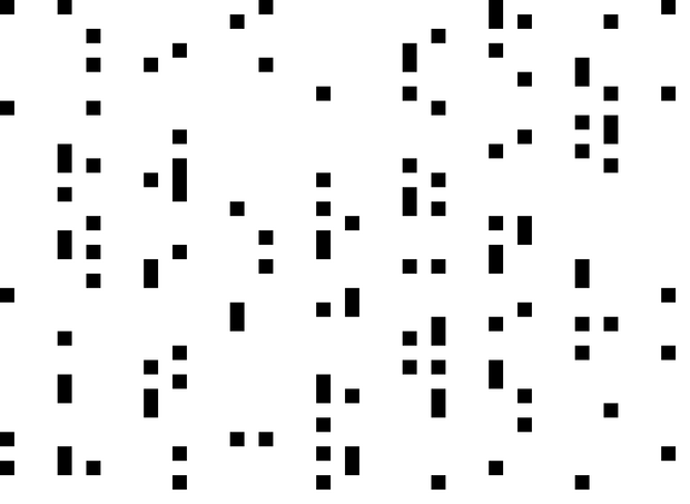 #241/404881-406560/2022-10-20