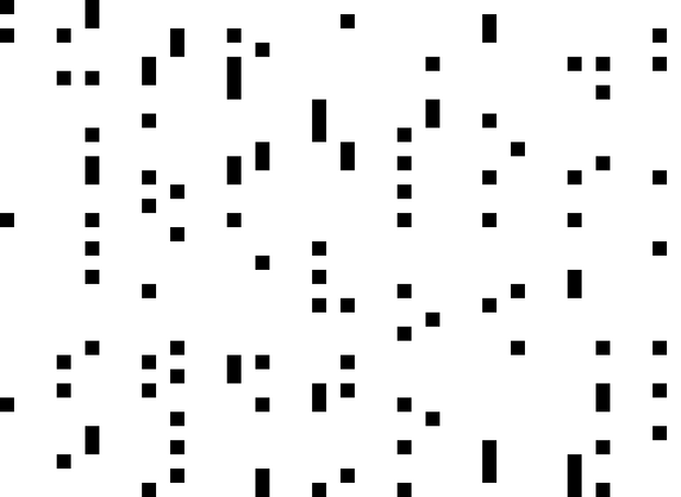 #390/655201-656880/2023-03-18