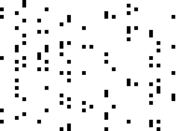 #1171/1967281-1968960/2025-05-07