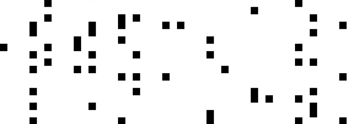 #1171/1967281-1968960/2025-05-07