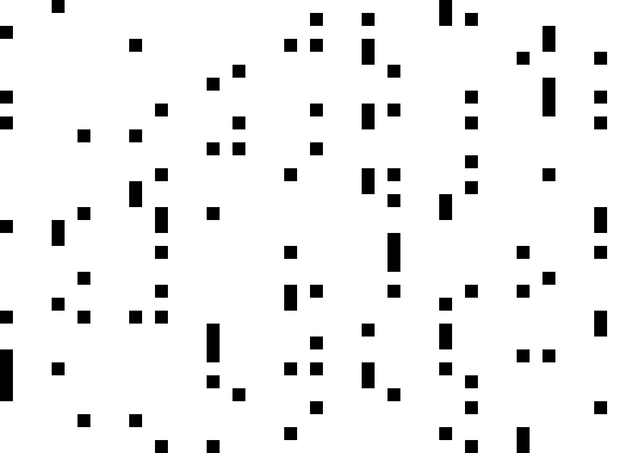 #1397/2346961-2348640/2025-12-19