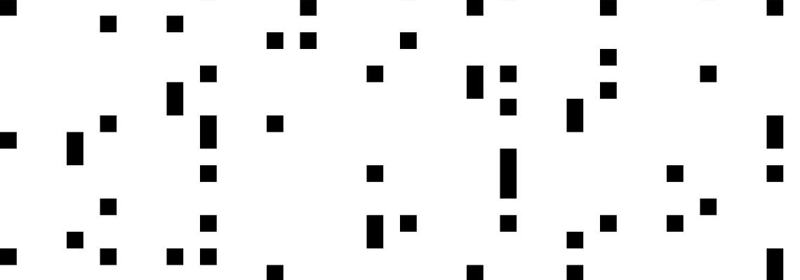 #1397/2346961-2348640/2025-12-19