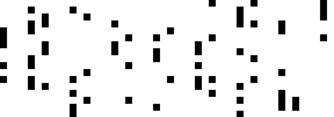 #1422/2388961-2390640/2026-01-13