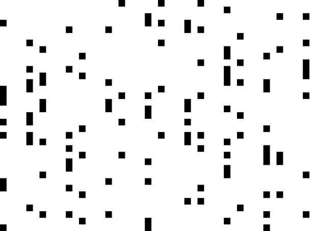 #1422/2388961-2390640/2026-01-13