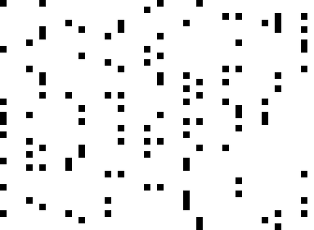 #1523/2558641-2560320/2026-04-24