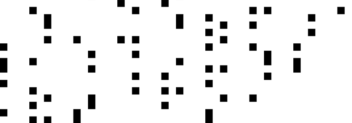 #1523/2558641-2560320/2026-04-24