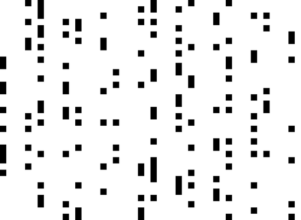 #106/178081-179760/2022-06-07