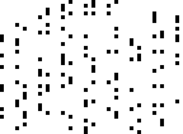 #197/330961-332640/2022-09-06