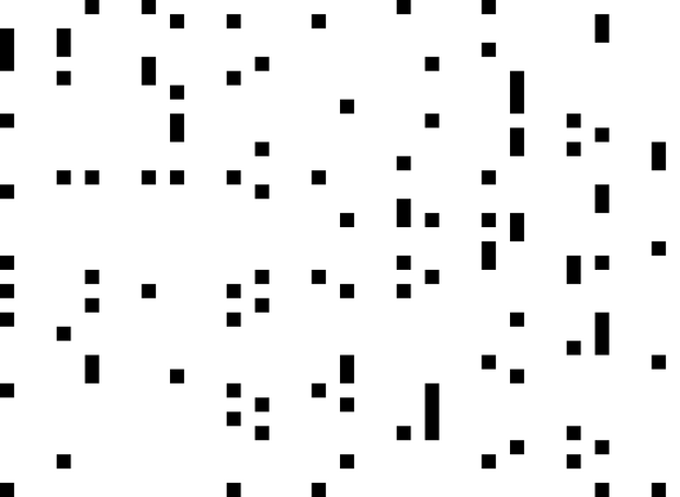 #608/1021441-1023120/2023-10-22