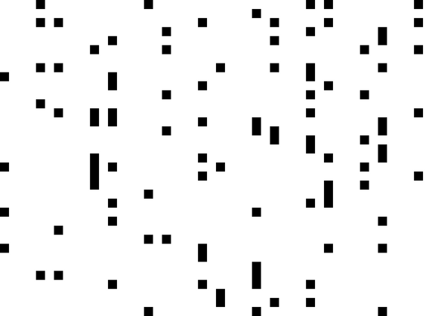 #1402/2355361-2357040/2025-12-24