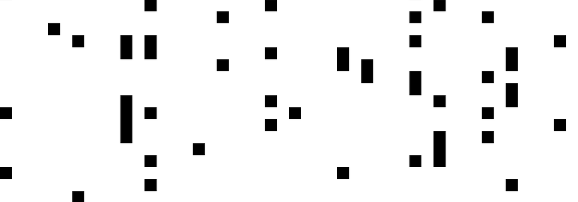 #1402/2355361-2357040/2025-12-24