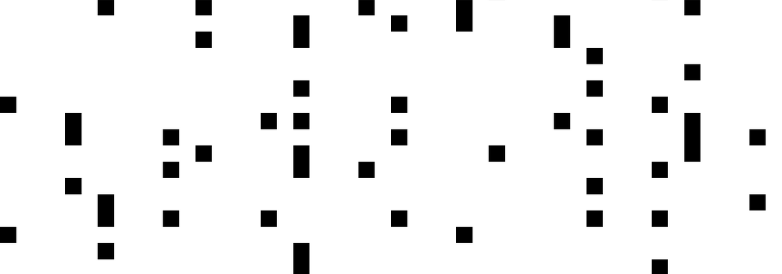 #1521/2555281-2556960/2026-04-22