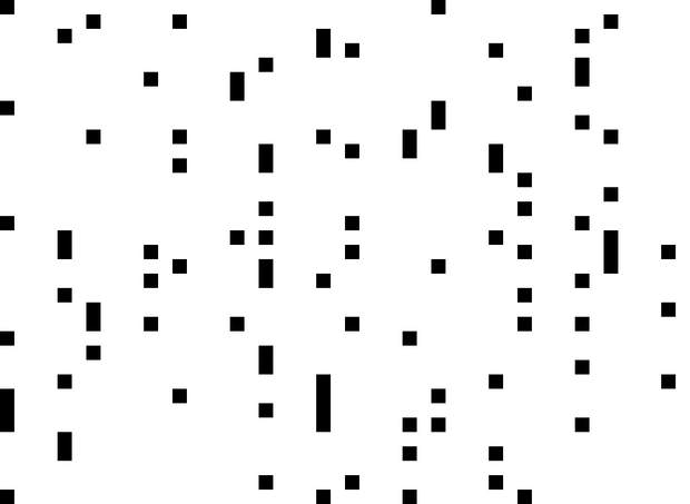 #1521/2555281-2556960/2026-04-22