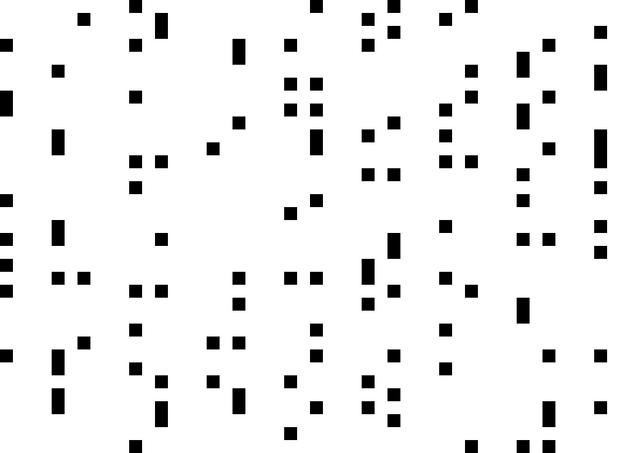 #1566/2630881-2632560/2026-06-06