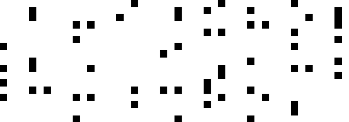 #1566/2630881-2632560/2026-06-06