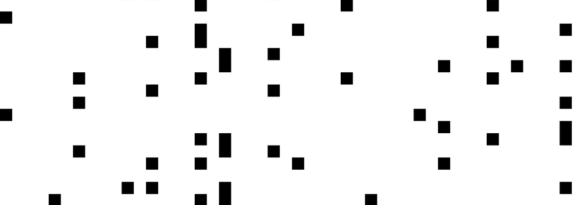 #1629/2736721-2738400/2026-08-08