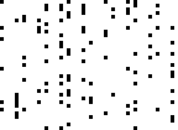 #1629/2736721-2738400/2026-08-08
