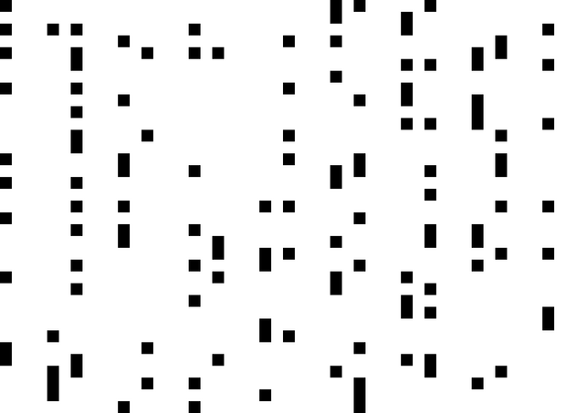 #247/414961-416640/2022-10-26