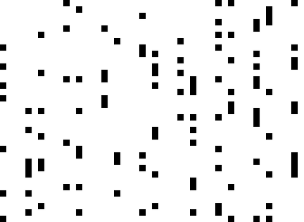 #507/851761-853440/2023-07-13