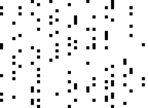 #567/952561-954240/2023-09-11