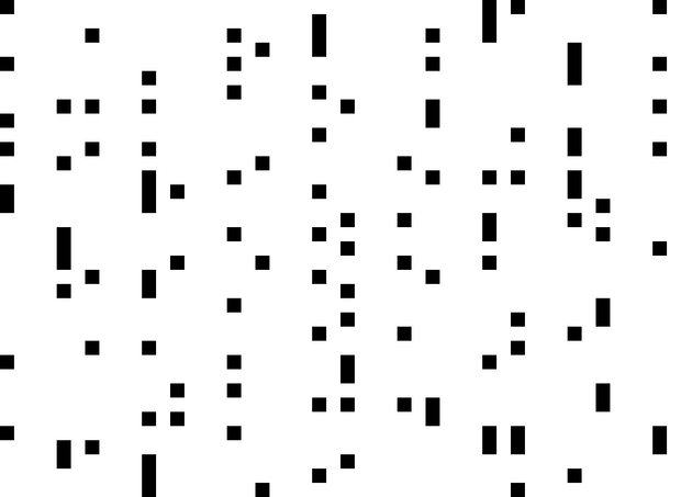 #689/1157521-1159200/2024-01-11