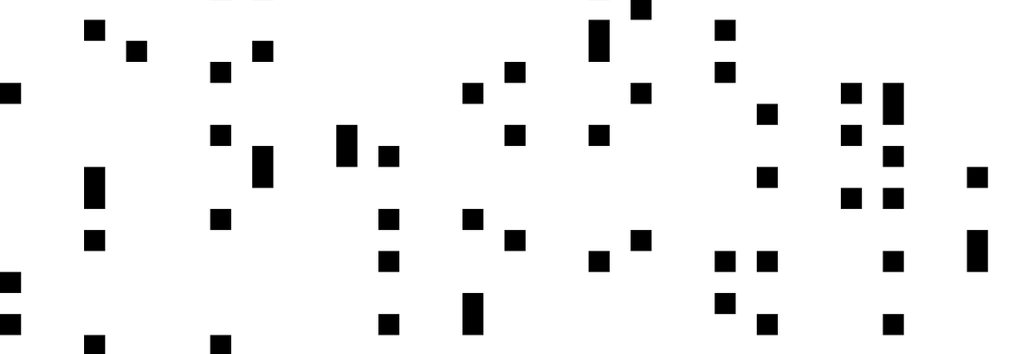 #938/1575841-1577520/2024-09-16