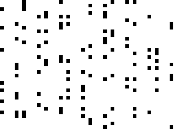 #938/1575841-1577520/2024-09-16