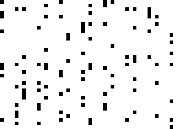 #1429/2400721-2402400/2026-01-20