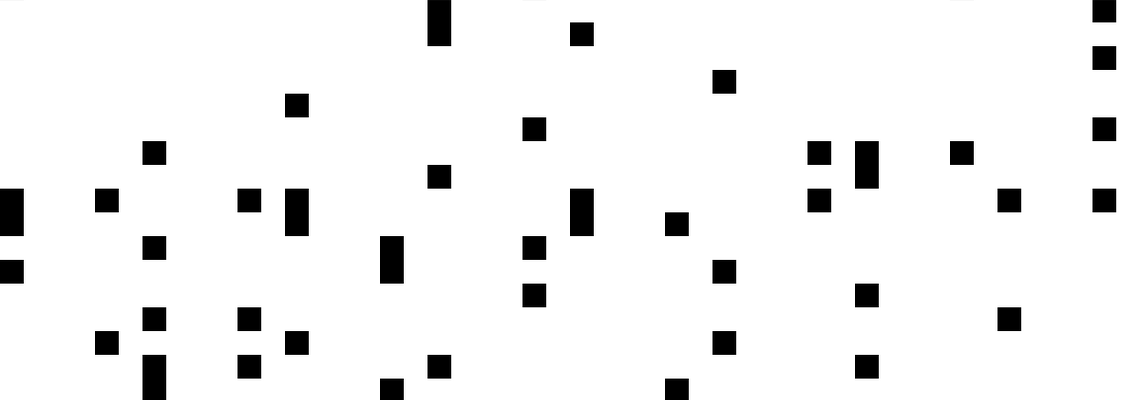 #1429/2400721-2402400/2026-01-20