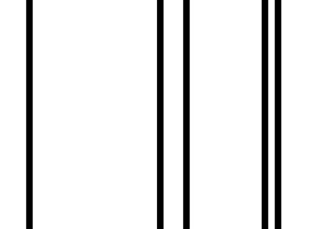 #1501/72049-72096/2026-05-08