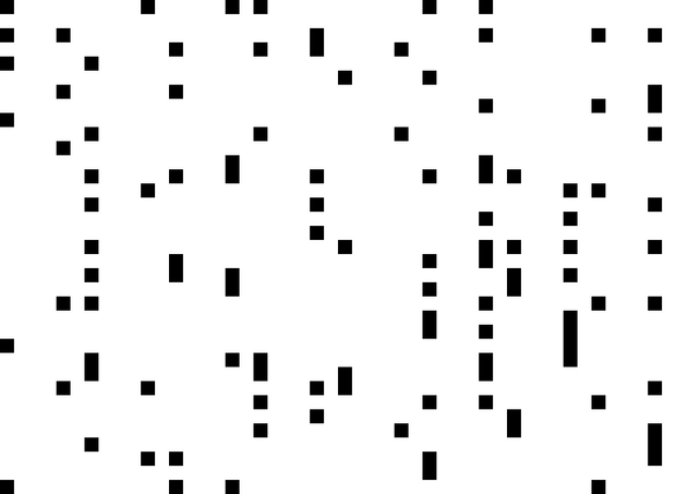 #1607/2699761-2701440/2026-07-17