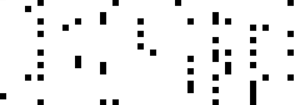 #1607/2699761-2701440/2026-07-17