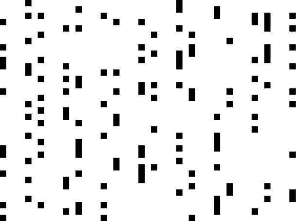 #86/144481-146160/2022-05-18