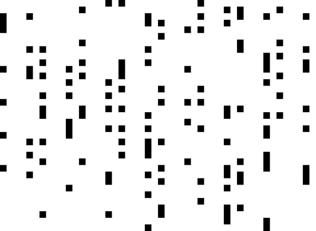 #149/250321-252000/2022-07-20