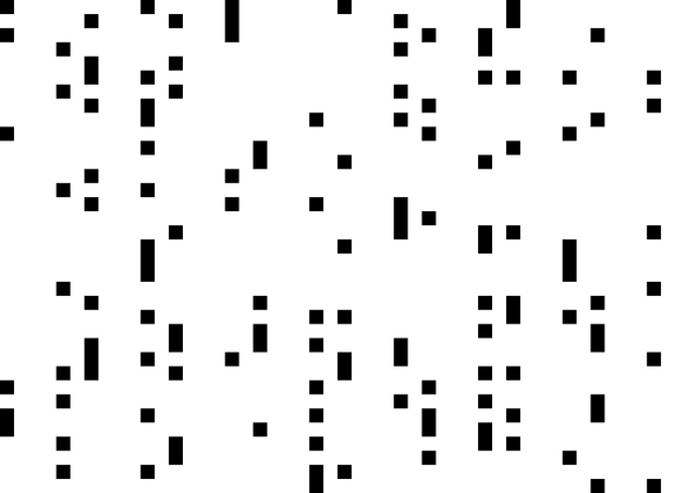 #429/720721-722400/2023-04-26