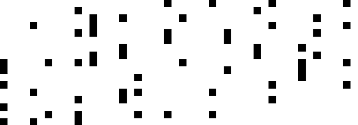 #715/1201201-1202880/2024-02-06