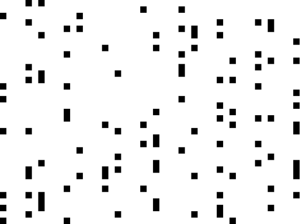 #782/1313761-1315440/2024-04-13
