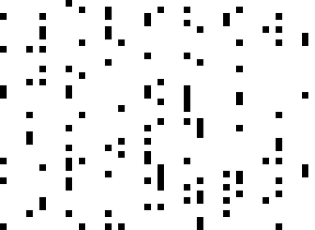 #847/1422961-1424640/2024-06-17