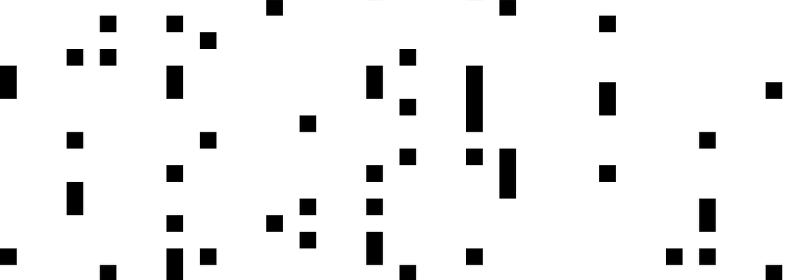 #847/1422961-1424640/2024-06-17