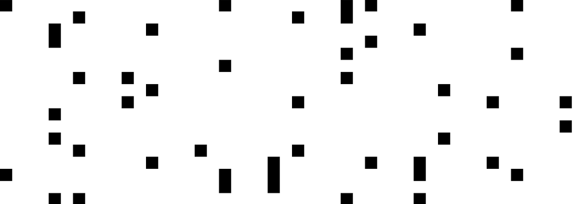 #974/1636321-1638000/2024-10-22