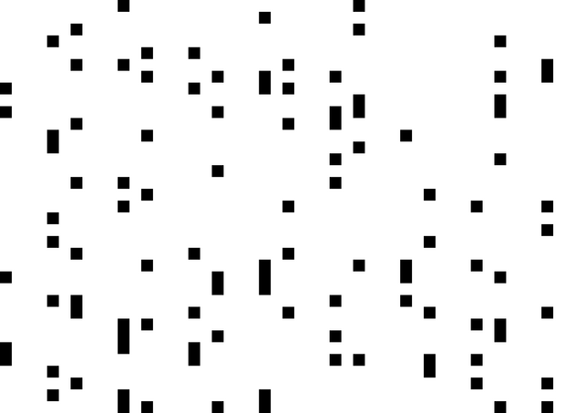 #974/1636321-1638000/2024-10-22
