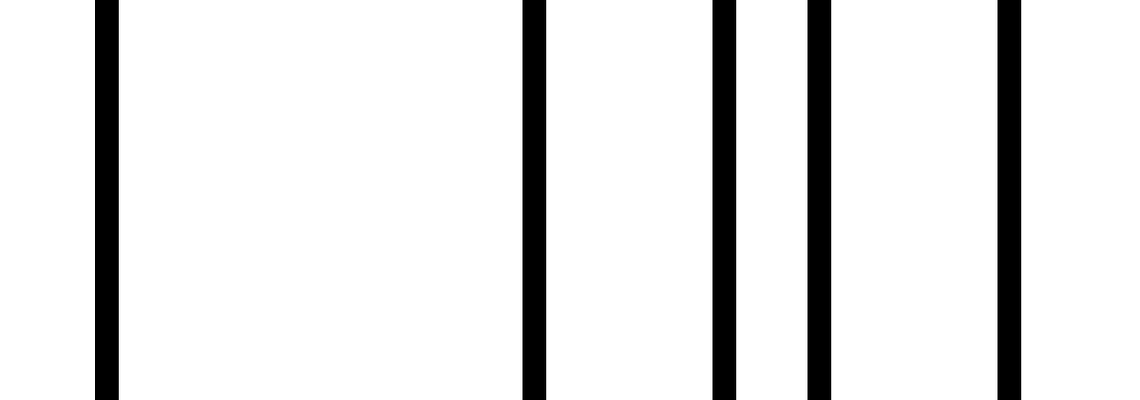 #1131/54289-54336/2025-05-03