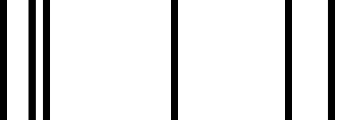 #1137/54577-54624/2025-05-09