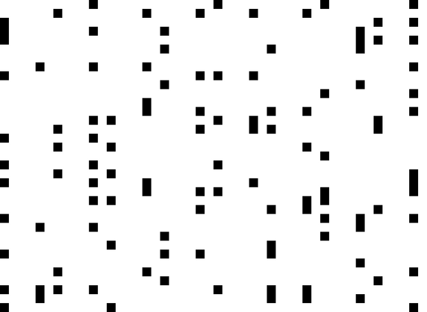 #1362/2288161-2289840/2025-11-14